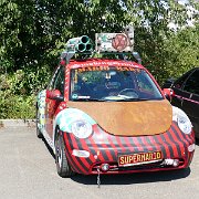 2016-08-28 Tuningtreffen Binsdorf 175